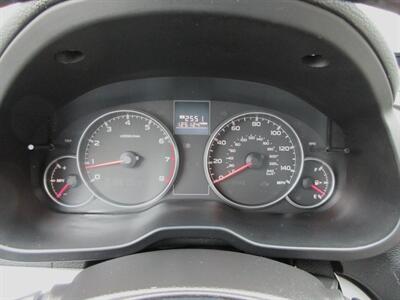 2013 Subaru Outback 2.5i Premium - Photo 70 - Bohemia, NY 11716