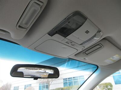 2013 Subaru Outback 2.5i Premium - Photo 39 - Bohemia, NY 11716