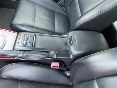 2007 Subaru Outback 2.5i Limited   - Photo 38 - Bohemia, NY 11716