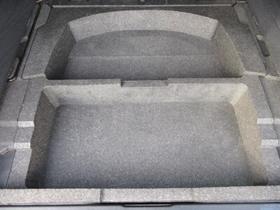 2007 Subaru Outback 2.5i Limited   - Photo 60 - Bohemia, NY 11716