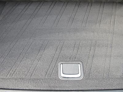 2007 Subaru Outback 2.5i Limited   - Photo 59 - Bohemia, NY 11716