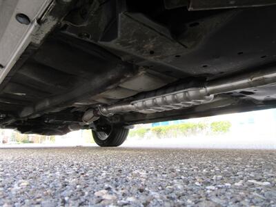 2007 Subaru Outback 2.5i Limited   - Photo 72 - Bohemia, NY 11716