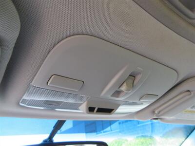 2007 Subaru Outback 2.5i Limited   - Photo 43 - Bohemia, NY 11716