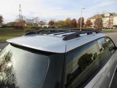 2007 Subaru Outback 2.5i Limited   - Photo 29 - Bohemia, NY 11716