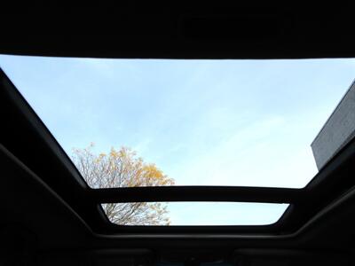 2007 Subaru Outback 2.5i Limited   - Photo 45 - Bohemia, NY 11716