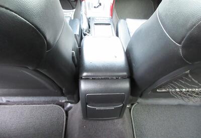 2007 Subaru Outback 2.5i Limited   - Photo 50 - Bohemia, NY 11716