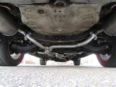 2007 Subaru Outback 2.5i Limited   - Photo 70 - Bohemia, NY 11716