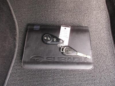 2007 Subaru Outback 2.5i Limited   - Photo 75 - Bohemia, NY 11716
