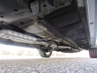 2007 Subaru Outback 2.5i Limited   - Photo 73 - Bohemia, NY 11716