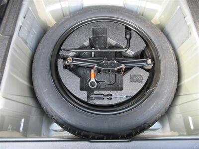 2007 Subaru Outback 2.5i Limited   - Photo 61 - Bohemia, NY 11716