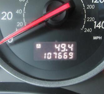 2007 Subaru Outback 2.5i Limited   - Photo 78 - Bohemia, NY 11716