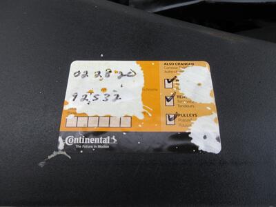 2007 Subaru Outback 2.5i Limited   - Photo 76 - Bohemia, NY 11716