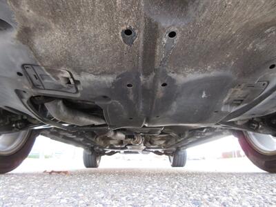 2007 Subaru Outback 2.5i Limited   - Photo 69 - Bohemia, NY 11716