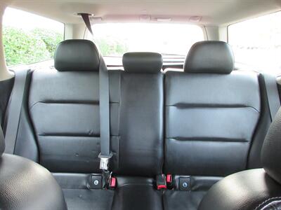 2007 Subaru Outback 2.5i Limited   - Photo 49 - Bohemia, NY 11716