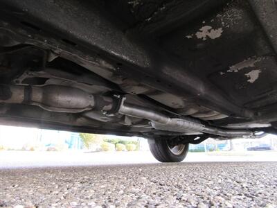 2007 Subaru Outback 2.5i Limited   - Photo 71 - Bohemia, NY 11716