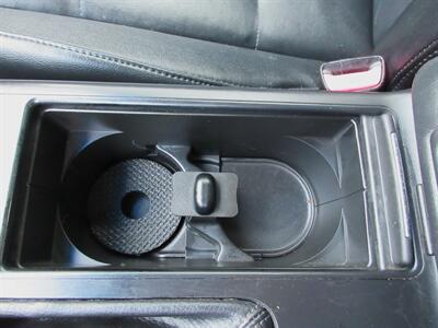 2007 Subaru Outback 2.5i Limited   - Photo 39 - Bohemia, NY 11716