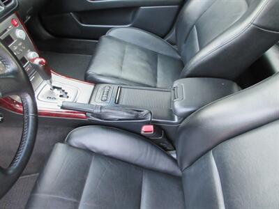 2007 Subaru Outback 2.5i Limited   - Photo 37 - Bohemia, NY 11716
