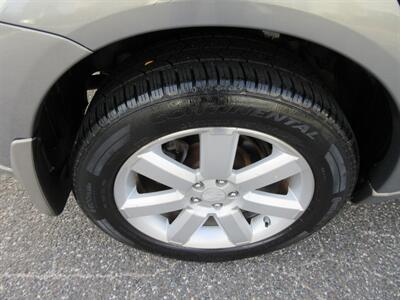 2007 Subaru Outback 2.5i Limited   - Photo 65 - Bohemia, NY 11716