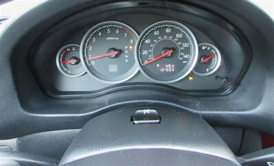 2007 Subaru Outback 2.5i Limited   - Photo 77 - Bohemia, NY 11716
