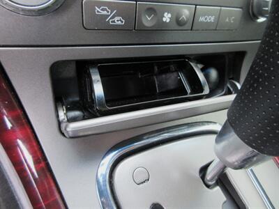 2007 Subaru Outback 2.5i Limited   - Photo 35 - Bohemia, NY 11716