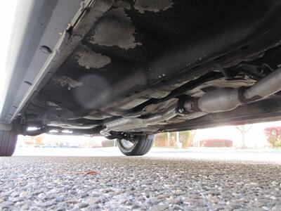 2007 Subaru Outback 2.5i Limited   - Photo 74 - Bohemia, NY 11716