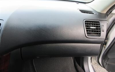 2007 Subaru Outback 2.5i Limited   - Photo 54 - Bohemia, NY 11716