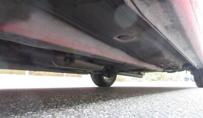 2006 Toyota Camry Solara SLE V6 - Photo 53 - Bohemia, NY 11716