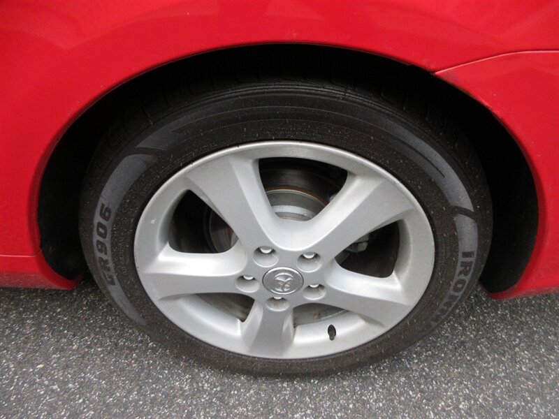 2006 Toyota Camry Solara SLE V6 - Photo 43 - Bohemia, NY 11716