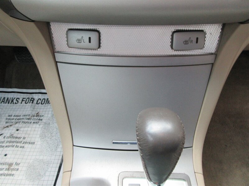 2006 Toyota Camry Solara SLE V6 - Photo 28 - Bohemia, NY 11716