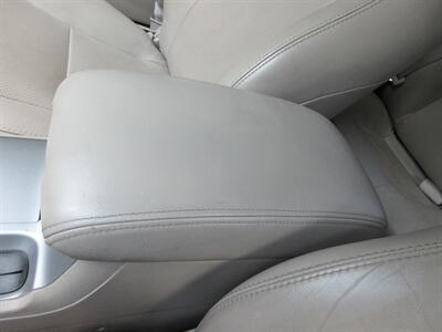 2006 Toyota Camry Solara SLE V6 - Photo 26 - Bohemia, NY 11716