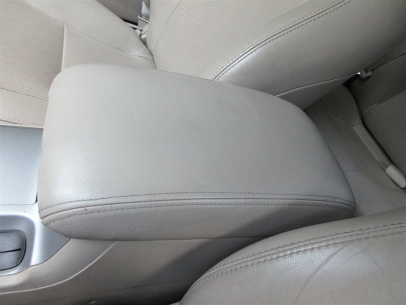 2006 Toyota Camry Solara SLE V6 - Photo 26 - Bohemia, NY 11716