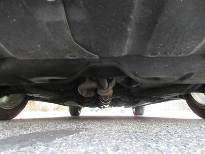2006 Toyota Camry Solara SLE V6 - Photo 50 - Bohemia, NY 11716