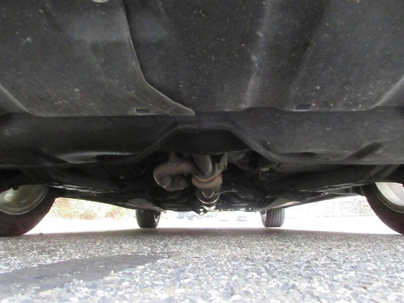 2006 Toyota Camry Solara SLE V6 - Photo 50 - Bohemia, NY 11716