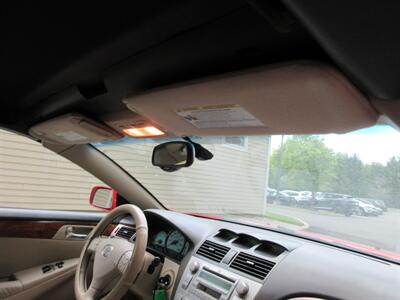2006 Toyota Camry Solara SLE V6 - Photo 33 - Bohemia, NY 11716