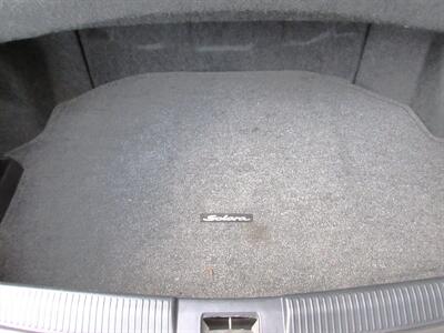 2006 Toyota Camry Solara SLE V6 - Photo 42 - Bohemia, NY 11716