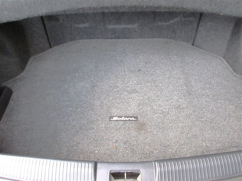 2006 Toyota Camry Solara SLE V6 - Photo 42 - Bohemia, NY 11716