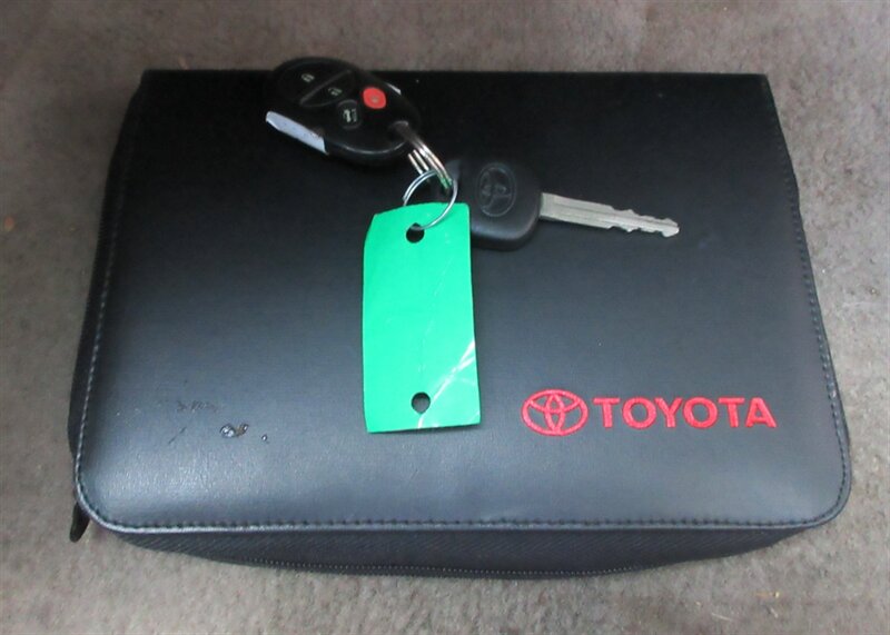 2006 Toyota Camry Solara SLE V6 - Photo 56 - Bohemia, NY 11716