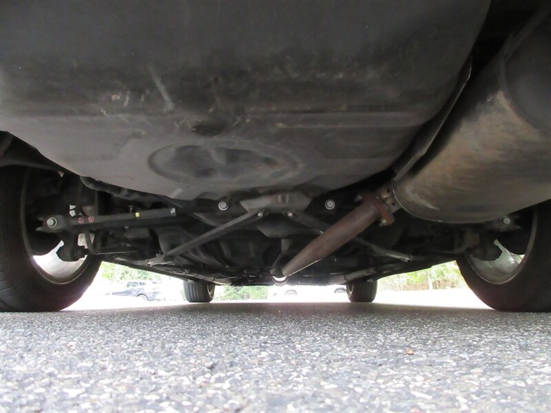 2006 Toyota Camry Solara SLE V6 - Photo 51 - Bohemia, NY 11716