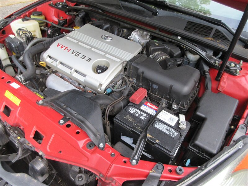 2006 Toyota Camry Solara SLE V6 - Photo 47 - Bohemia, NY 11716