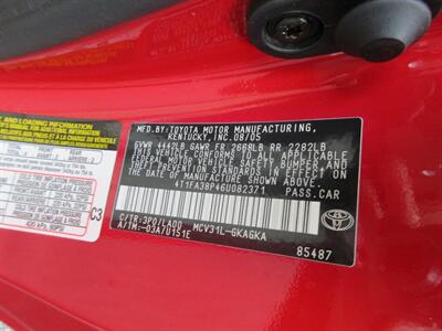 2006 Toyota Camry Solara SLE V6 - Photo 60 - Bohemia, NY 11716
