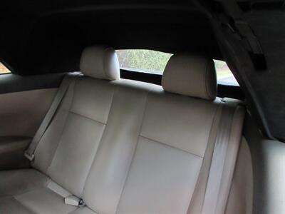 2006 Toyota Camry Solara SLE V6 - Photo 35 - Bohemia, NY 11716