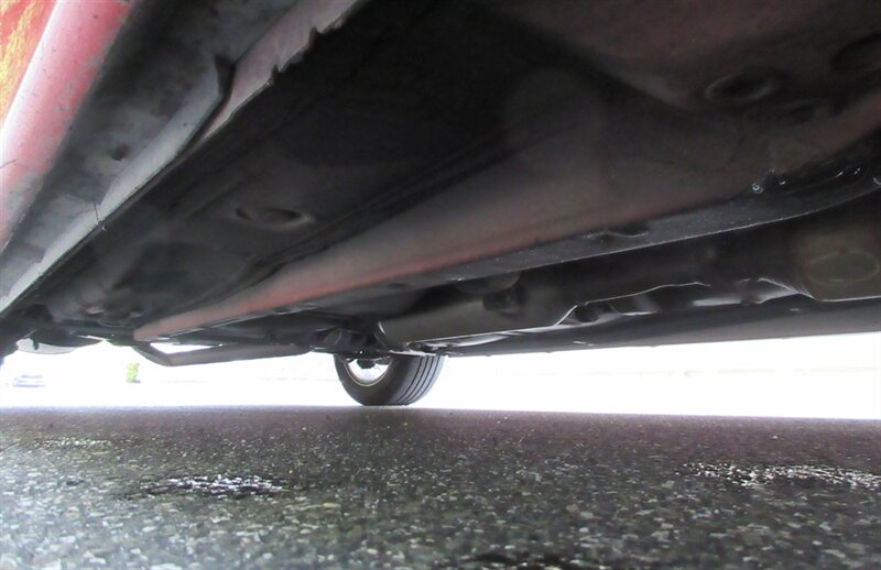 2006 Toyota Camry Solara SLE V6 - Photo 54 - Bohemia, NY 11716