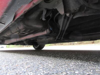 2006 Toyota Camry Solara SLE V6 - Photo 52 - Bohemia, NY 11716