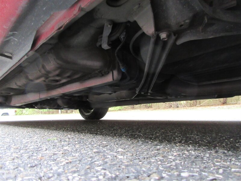 2006 Toyota Camry Solara SLE V6 - Photo 52 - Bohemia, NY 11716