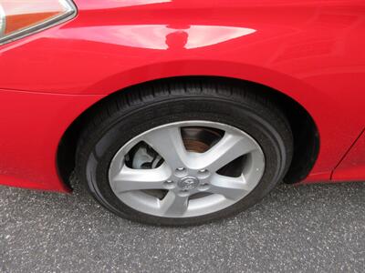 2006 Toyota Camry Solara SLE V6 - Photo 44 - Bohemia, NY 11716