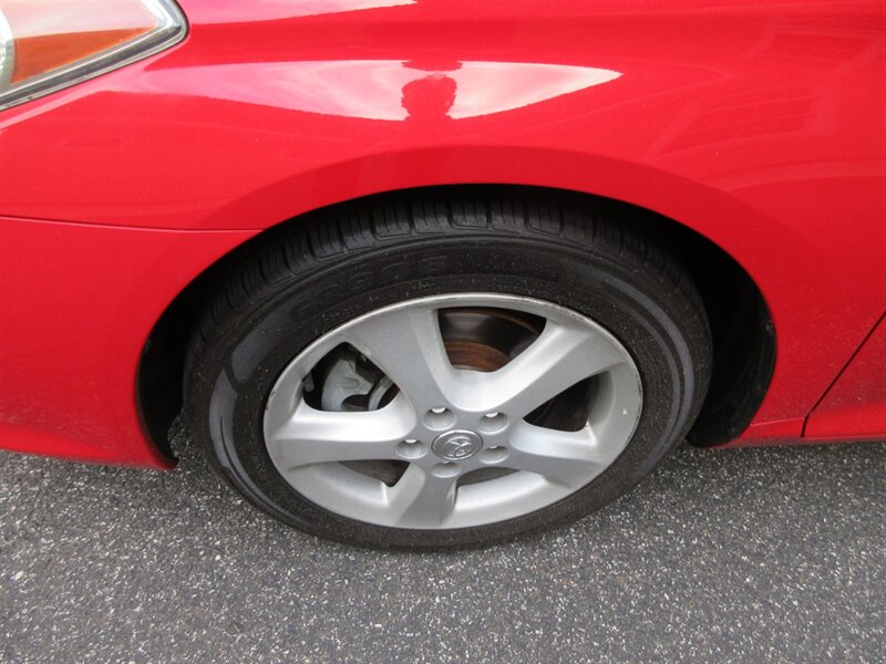 2006 Toyota Camry Solara SLE V6 - Photo 44 - Bohemia, NY 11716