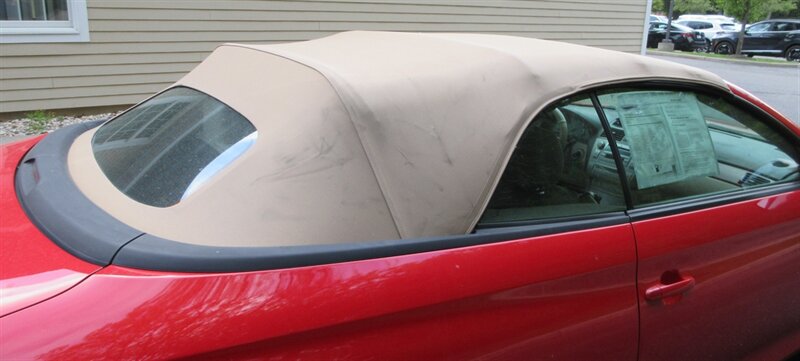 2006 Toyota Camry Solara SLE V6 - Photo 18 - Bohemia, NY 11716