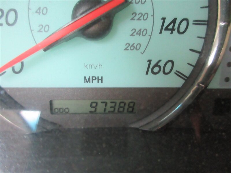 2006 Toyota Camry Solara SLE V6 - Photo 58 - Bohemia, NY 11716