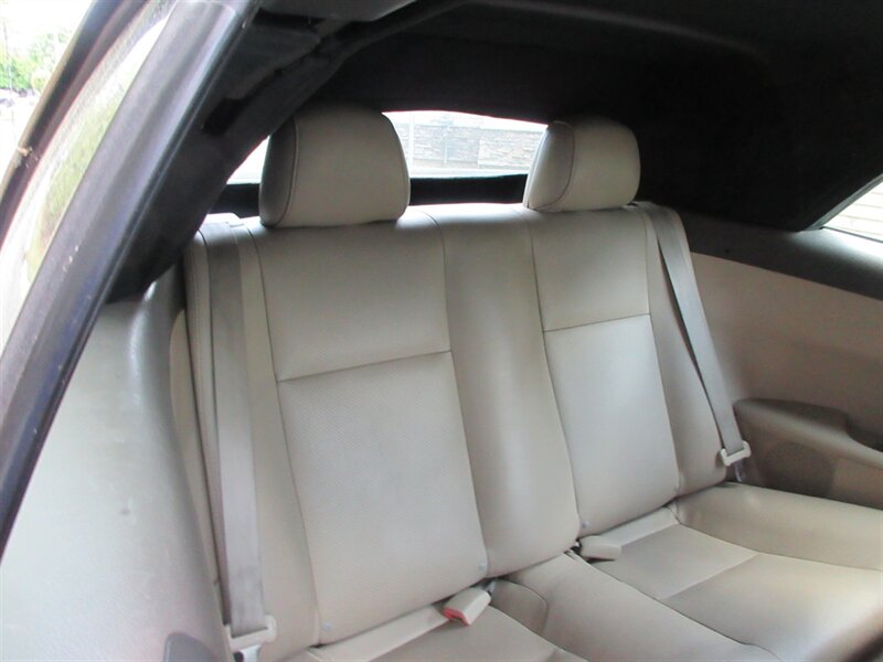 2006 Toyota Camry Solara SLE V6 - Photo 37 - Bohemia, NY 11716