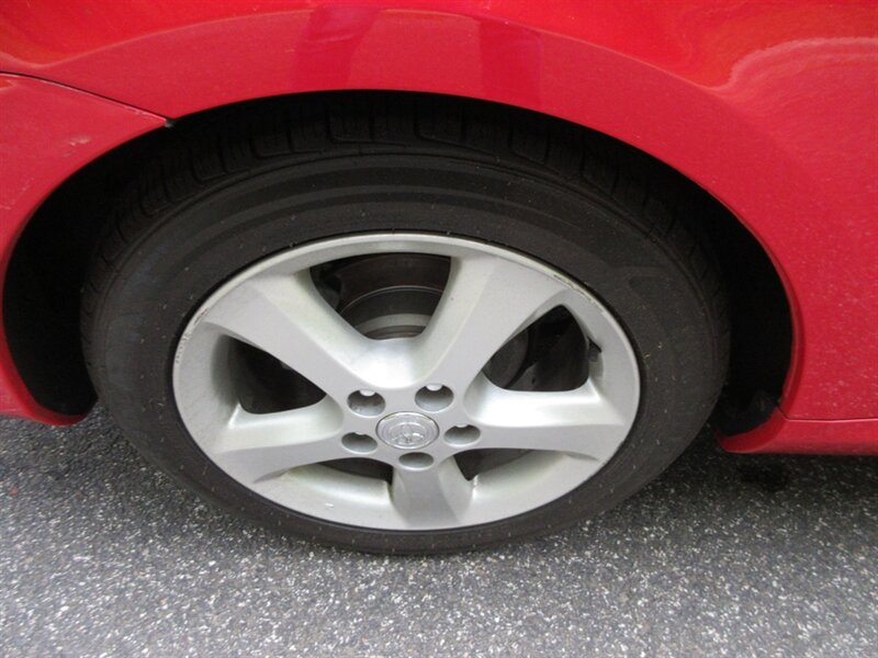 2006 Toyota Camry Solara SLE V6 - Photo 46 - Bohemia, NY 11716
